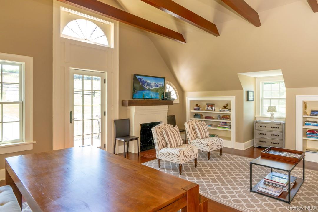 20 Smithfield Way, Amenia, NY 12501