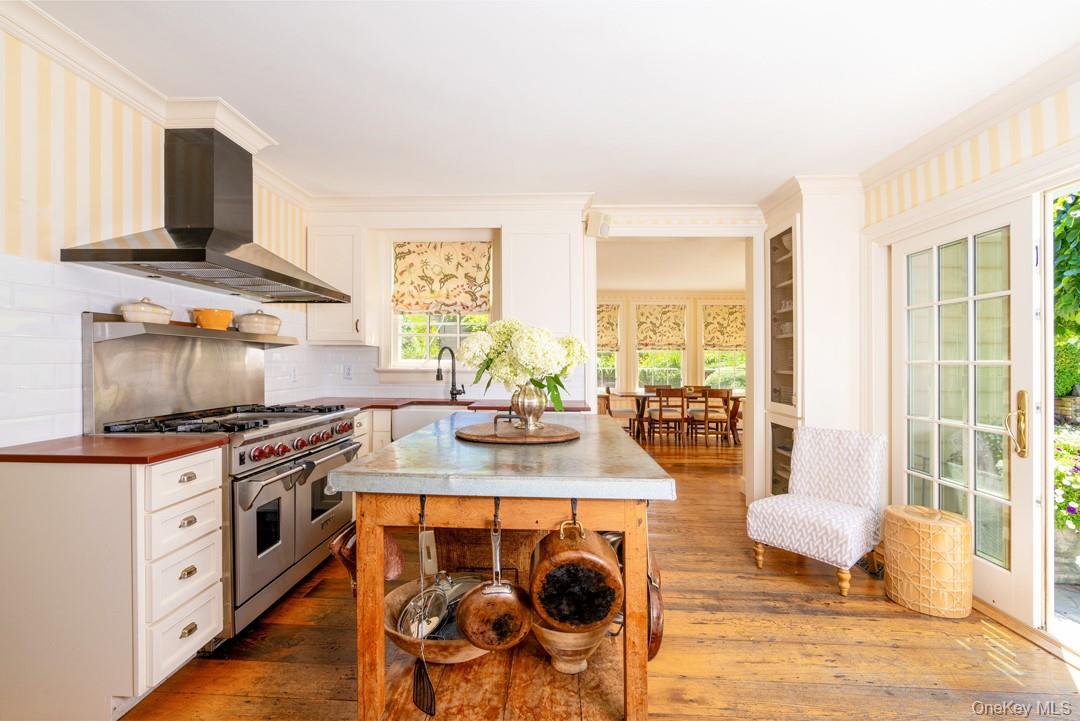 20 Smithfield Way, Amenia, NY 12501