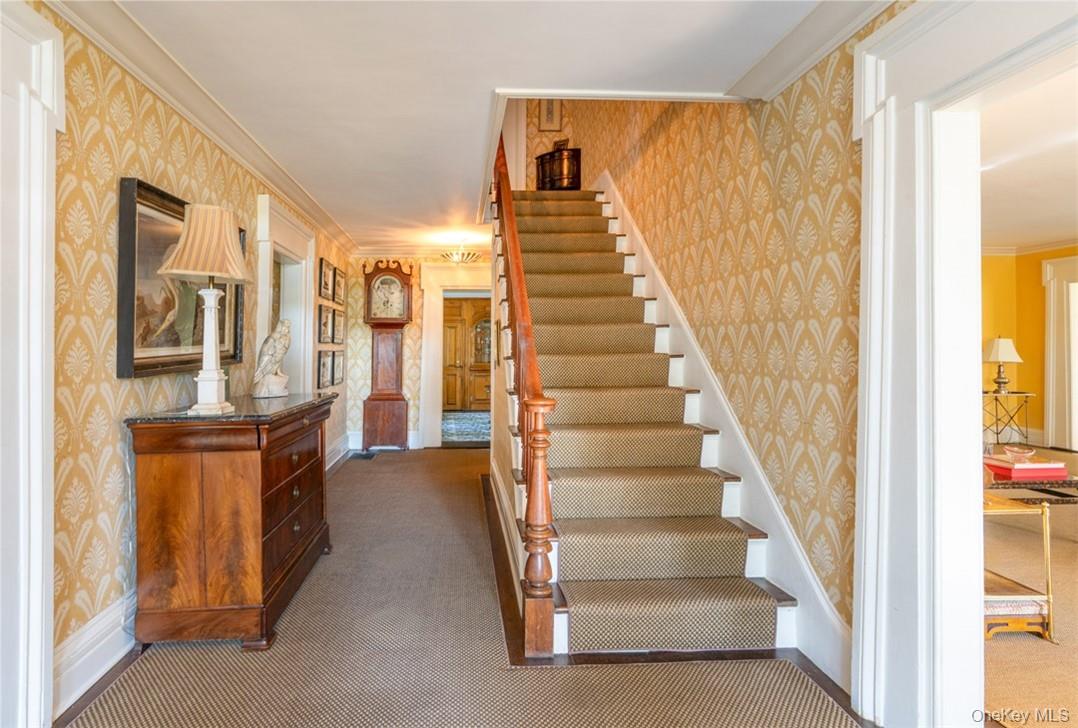 20 Smithfield Way, Amenia, NY 12501