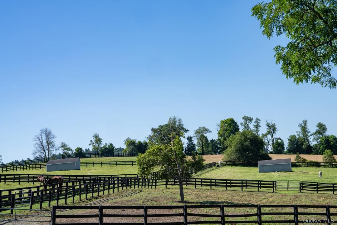 20 Smithfield Way, Amenia, NY 12501