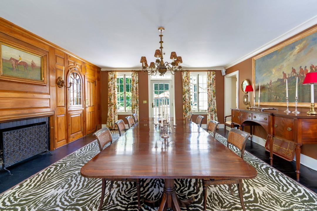 20 Smithfield Way, Amenia, NY 12501