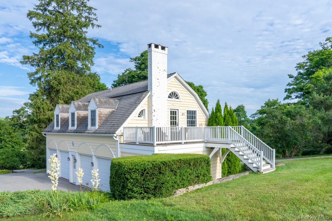 20 Smithfield Way, Amenia, NY 12501