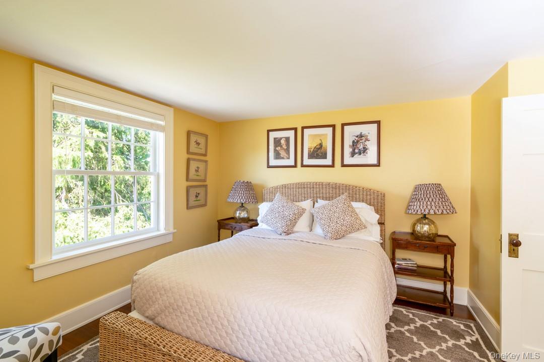 20 Smithfield Way, Amenia, NY 12501