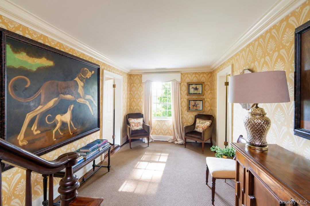 20 Smithfield Way, Amenia, NY 12501