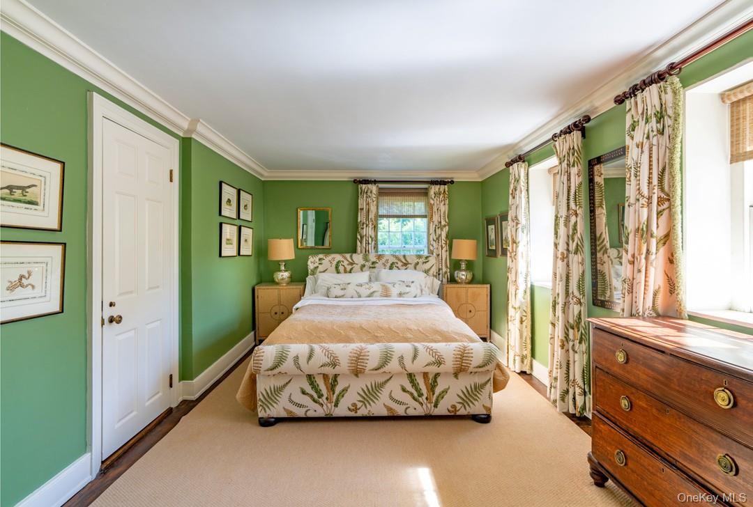 20 Smithfield Way, Amenia, NY 12501