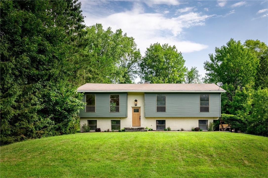 153 Rhinecliff Road, Rhinebeck, NY 12572