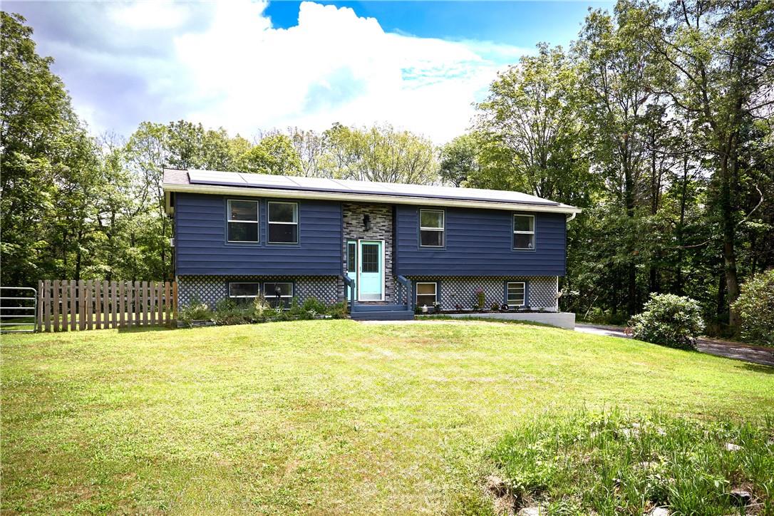 88 Susan Drive, Poughquag, NY 12570