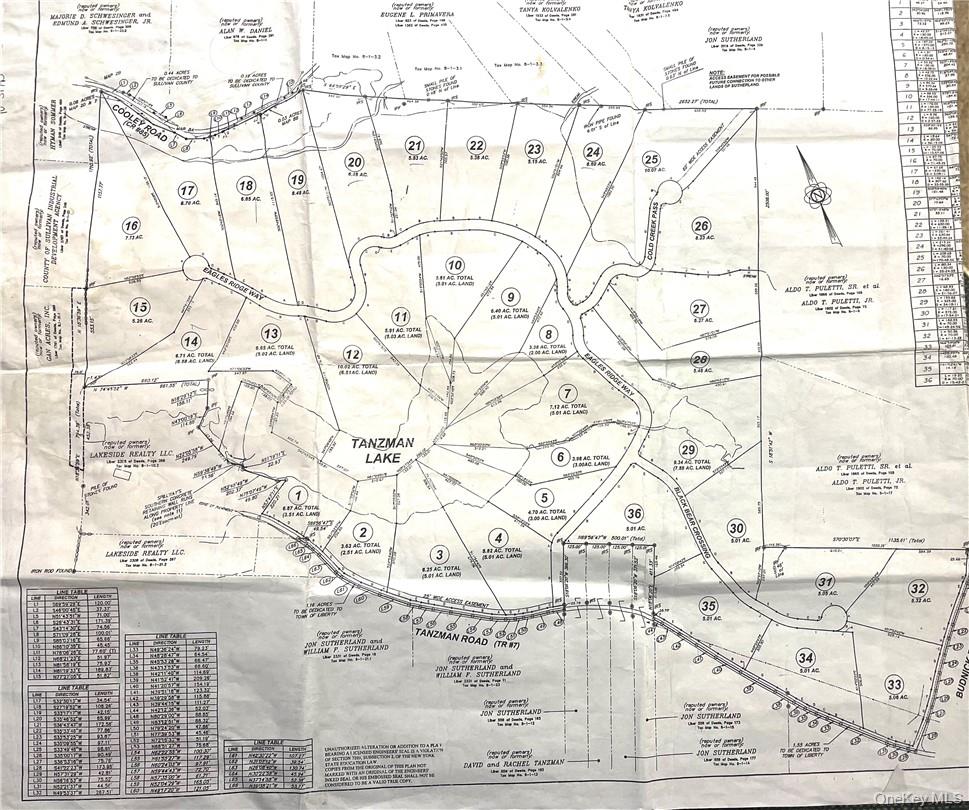 34 Black Bear Crossing, Claryville, NY 12725