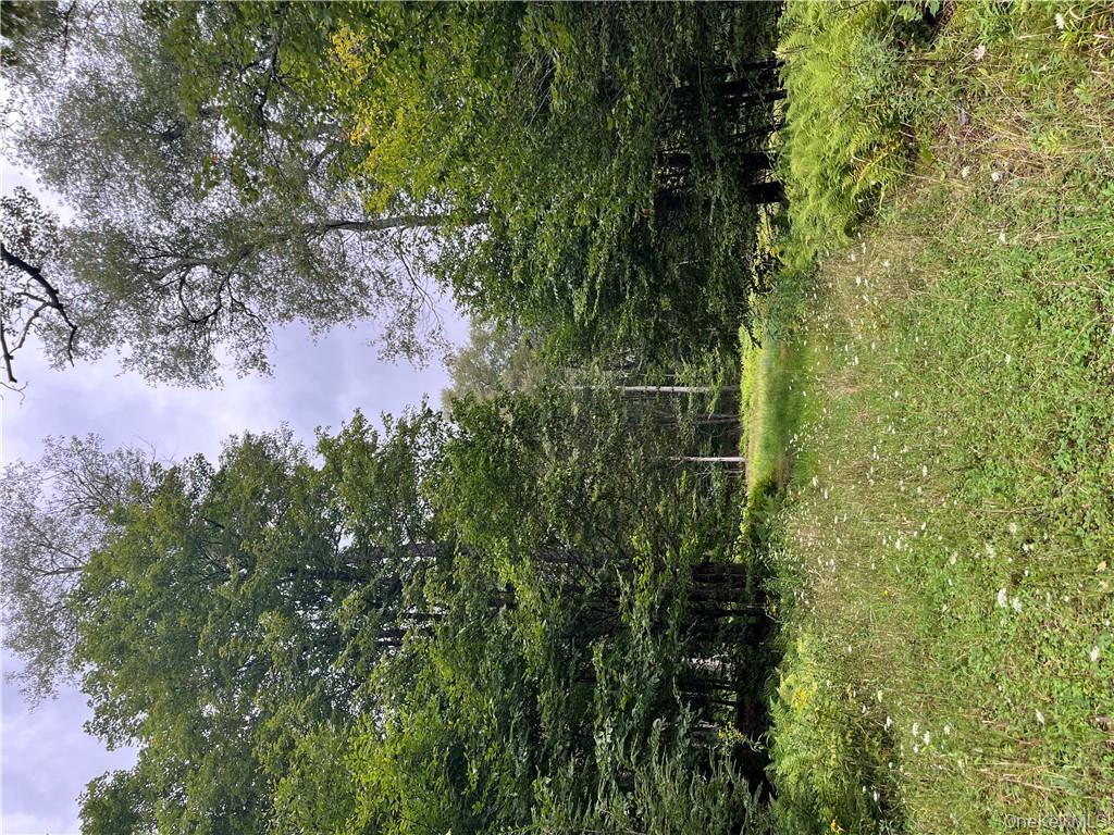 34 Black Bear Crossing, Claryville, NY 12725