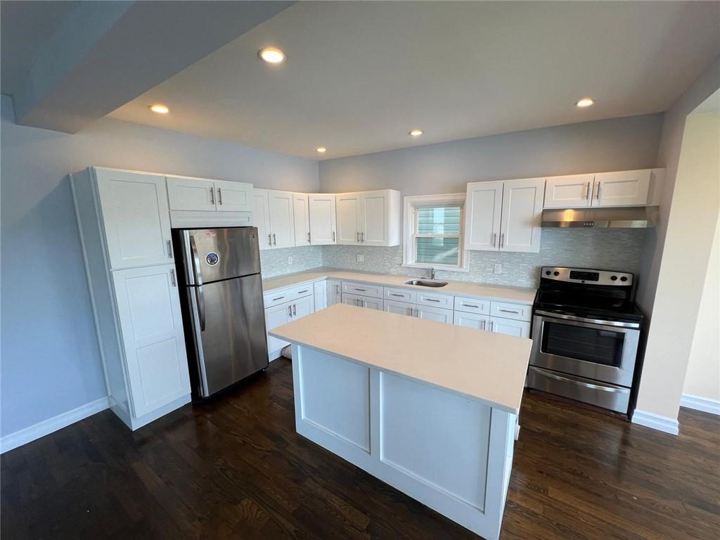 779 Warburton Avenue, Yonkers, NY 10701