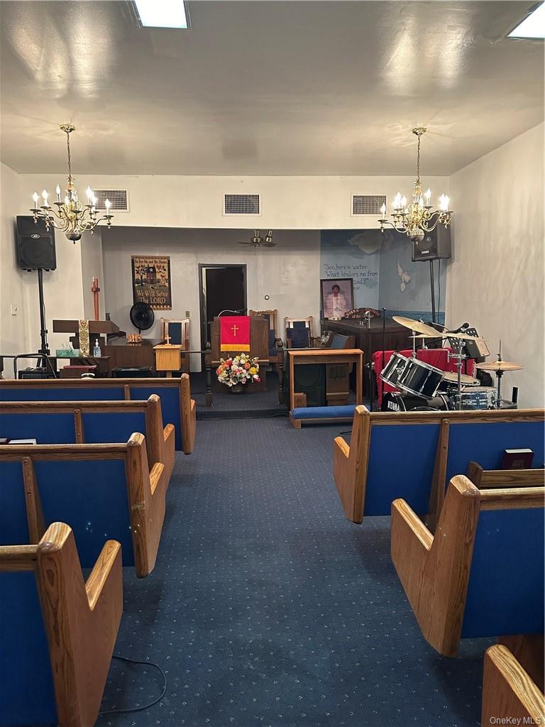 3306 White Plains Road, Bronx, NY 10467