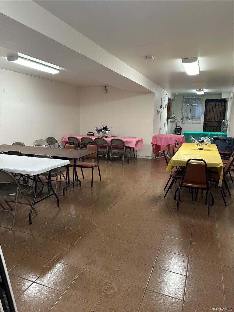 3306 White Plains Road, Bronx, NY 10467