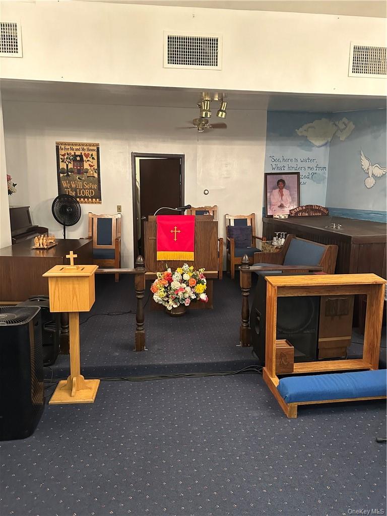 3306 White Plains Road, Bronx, NY 10467