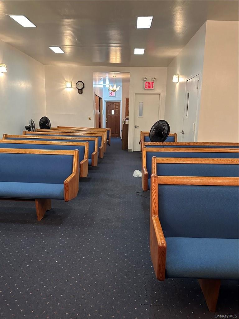 3306 White Plains Road, Bronx, NY 10467