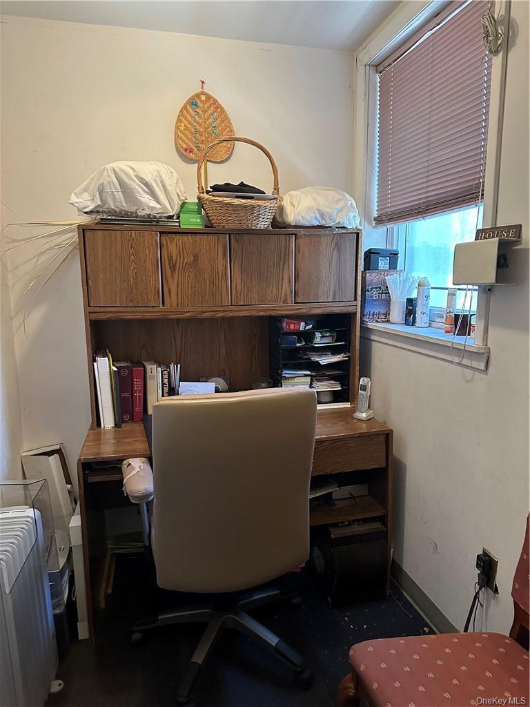 3306 White Plains Road, Bronx, NY 10467