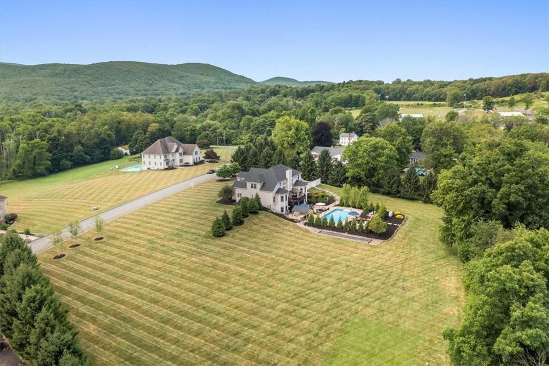 1 Anastasia Court, Salisbury Mills, NY 12577