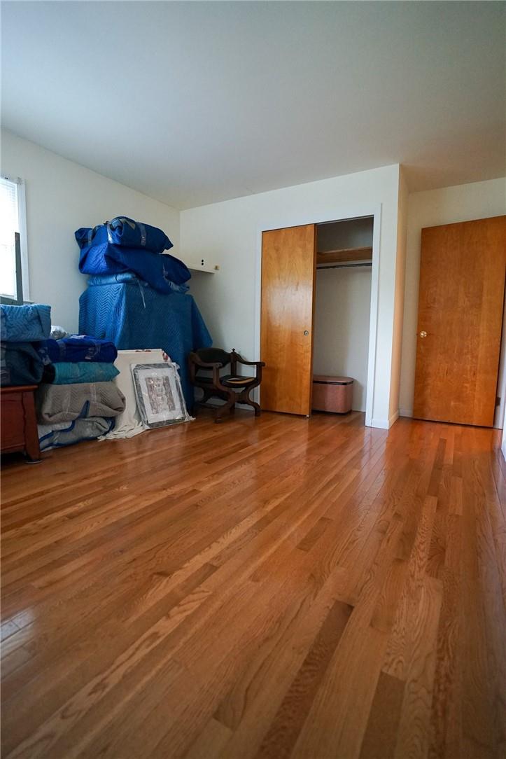 437 Lindholm Road, Fallsburg, NY 12747