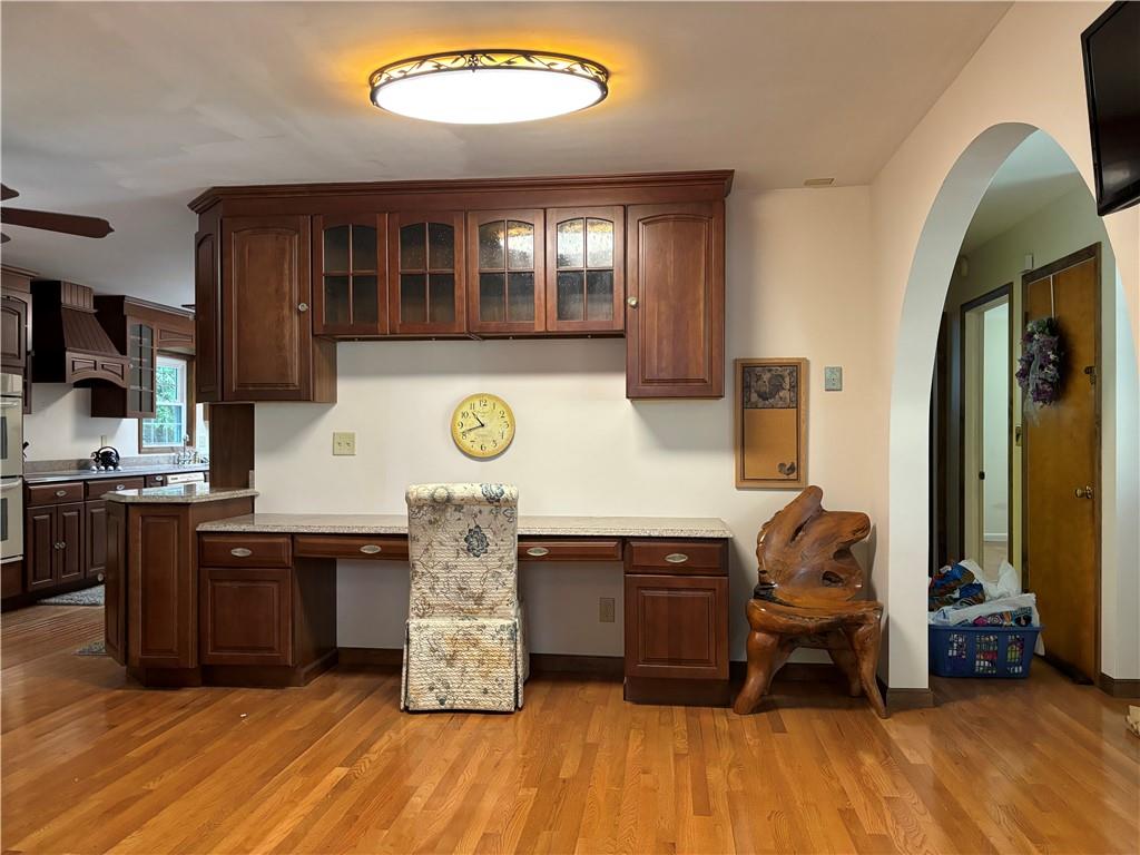 437 Lindholm Road, Fallsburg, NY 12747