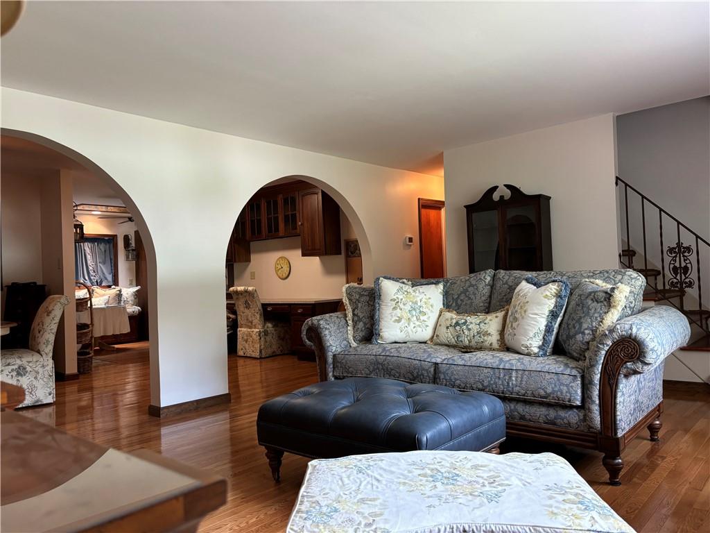 437 Lindholm Road, Fallsburg, NY 12747