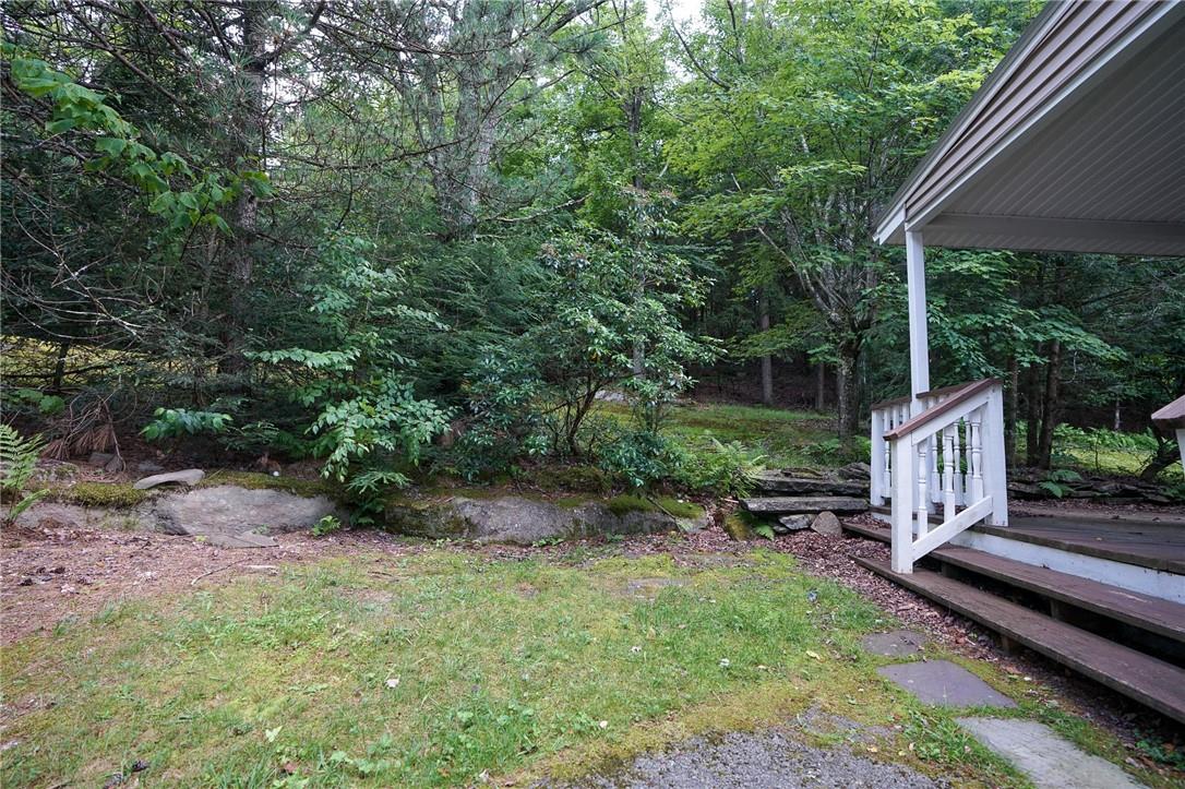 437 Lindholm Road, Fallsburg, NY 12747