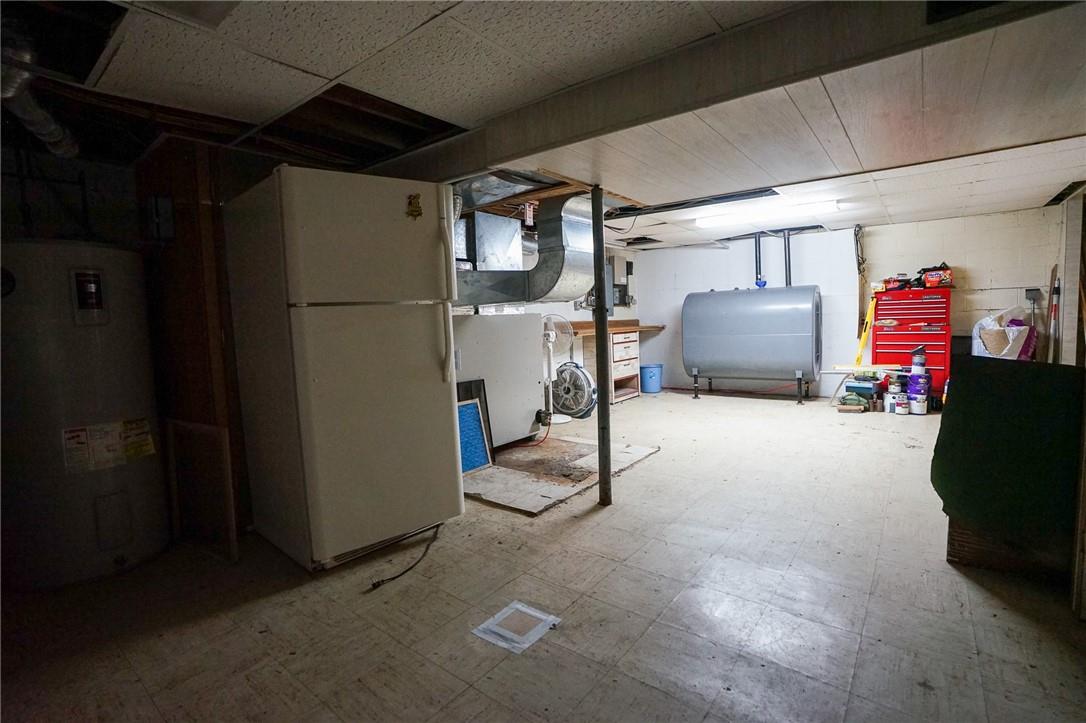 437 Lindholm Road, Fallsburg, NY 12747