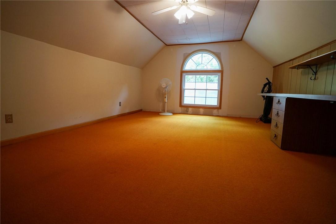 437 Lindholm Road, Fallsburg, NY 12747