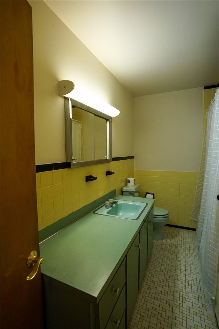 437 Lindholm Road, Fallsburg, NY 12747