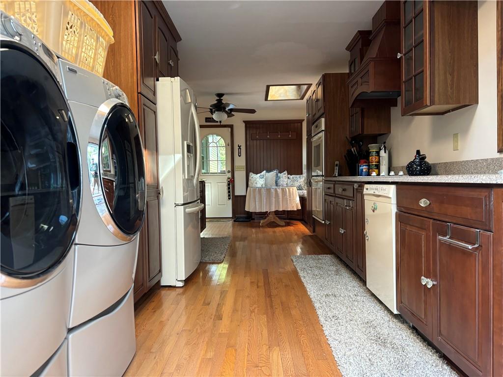 437 Lindholm Road, Fallsburg, NY 12747