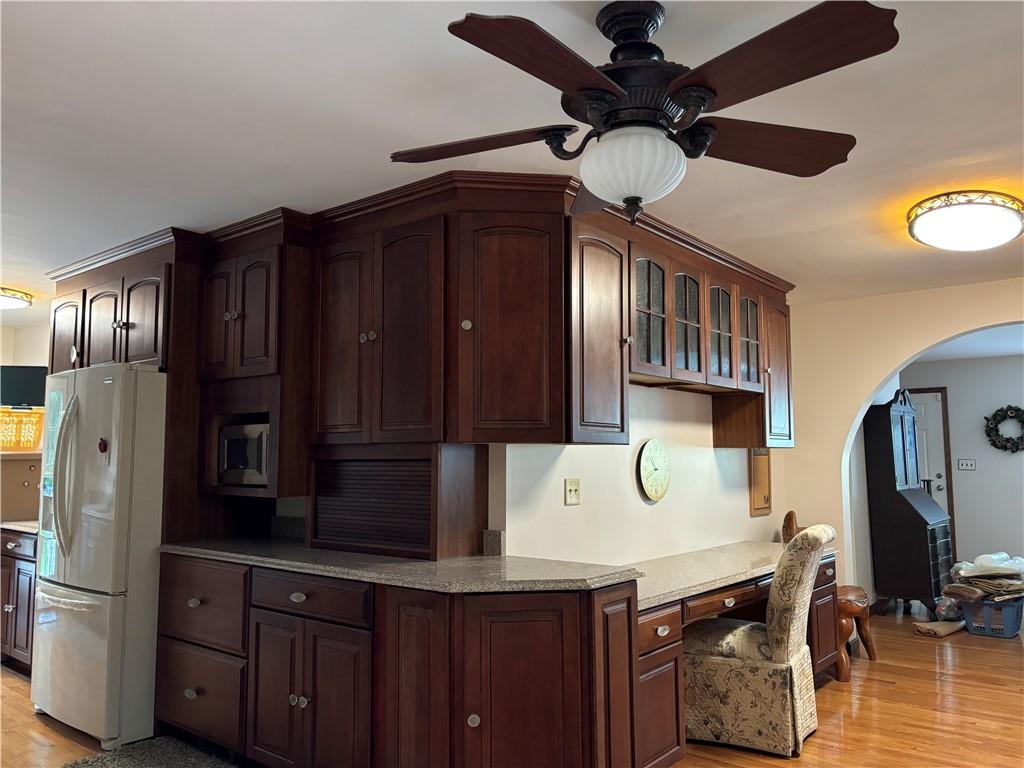 437 Lindholm Road, Fallsburg, NY 12747