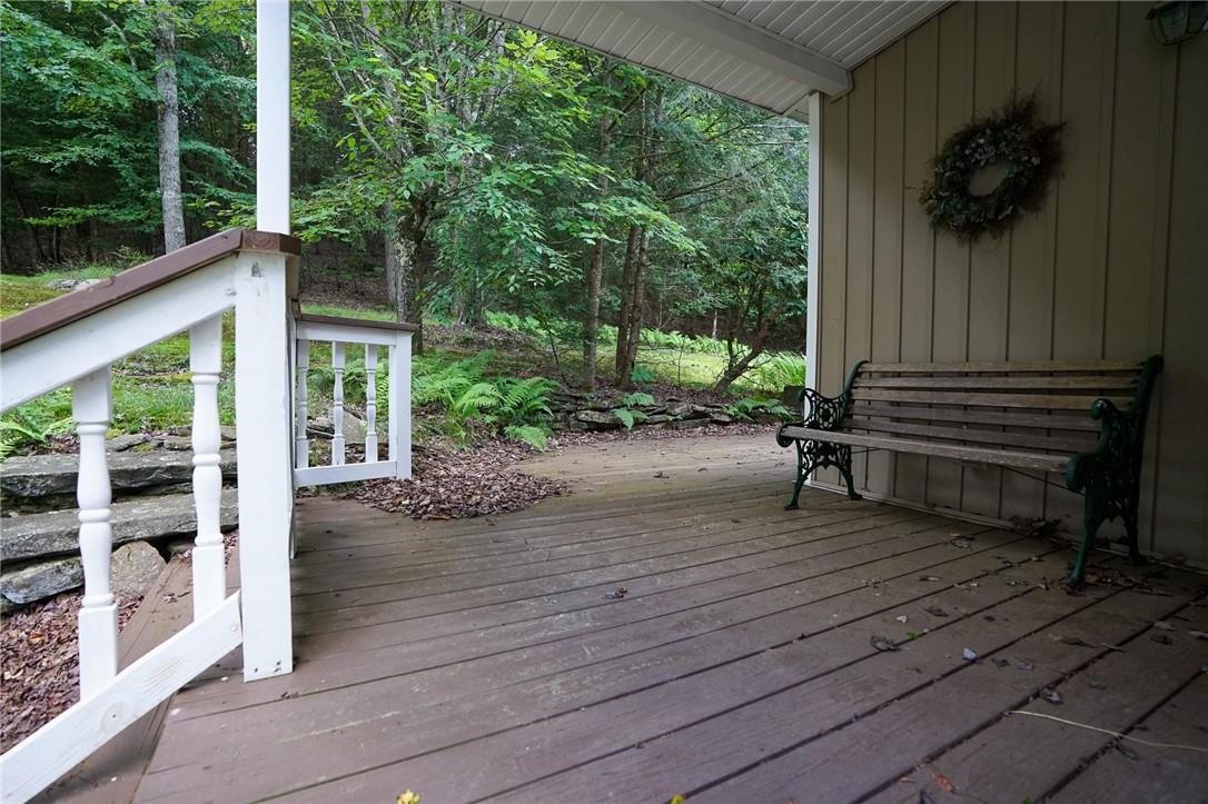 437 Lindholm Road, Fallsburg, NY 12747