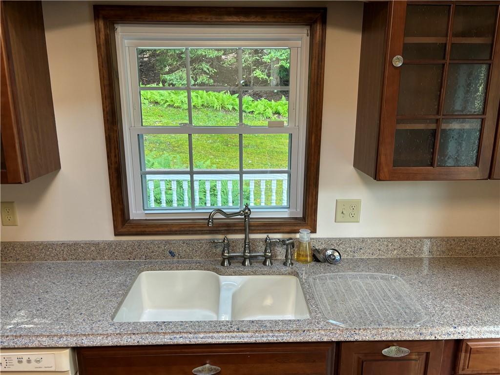 437 Lindholm Road, Fallsburg, NY 12747