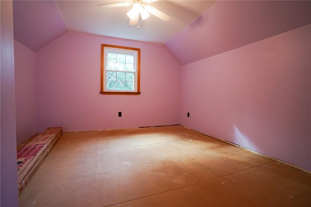 437 Lindholm Road, Fallsburg, NY 12747