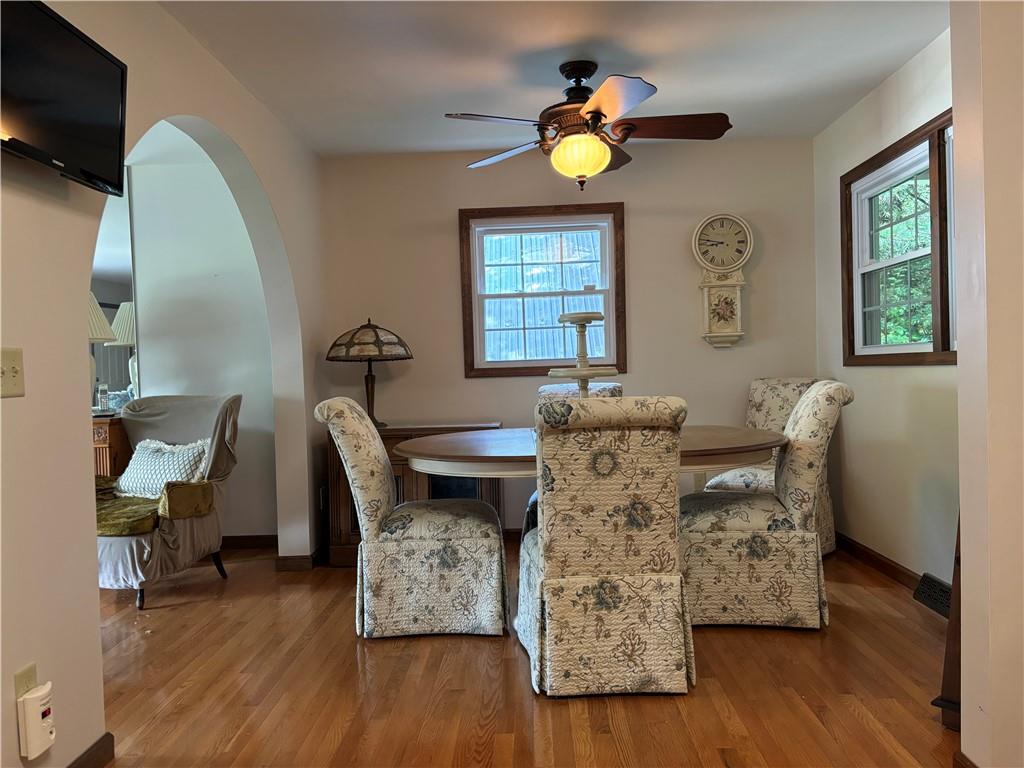 437 Lindholm Road, Fallsburg, NY 12747