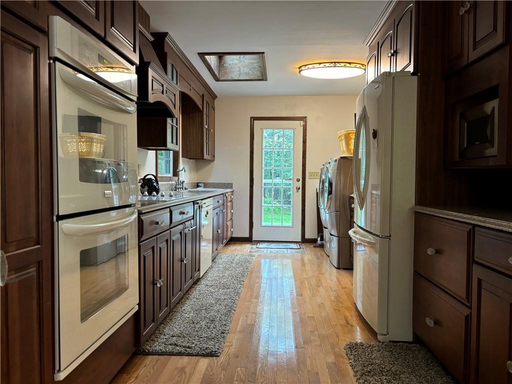 437 Lindholm Road, Fallsburg, NY 12747