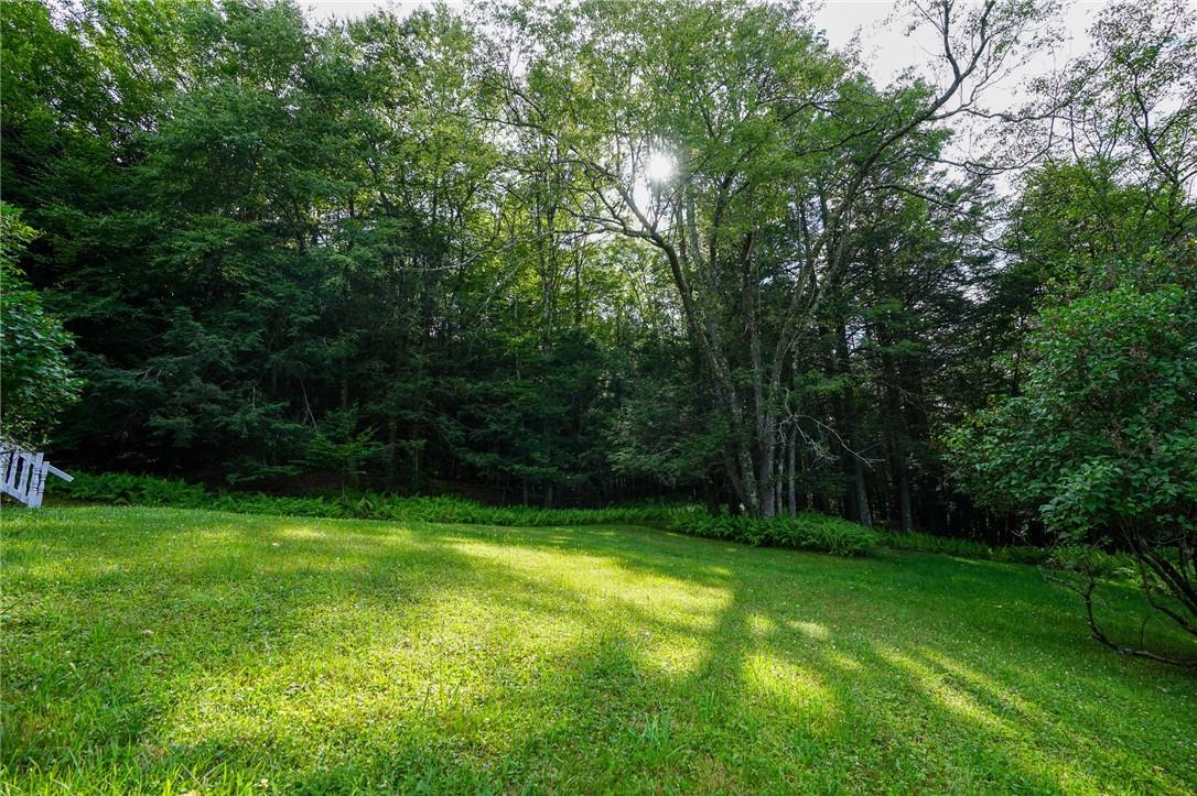 437 Lindholm Road, Fallsburg, NY 12747