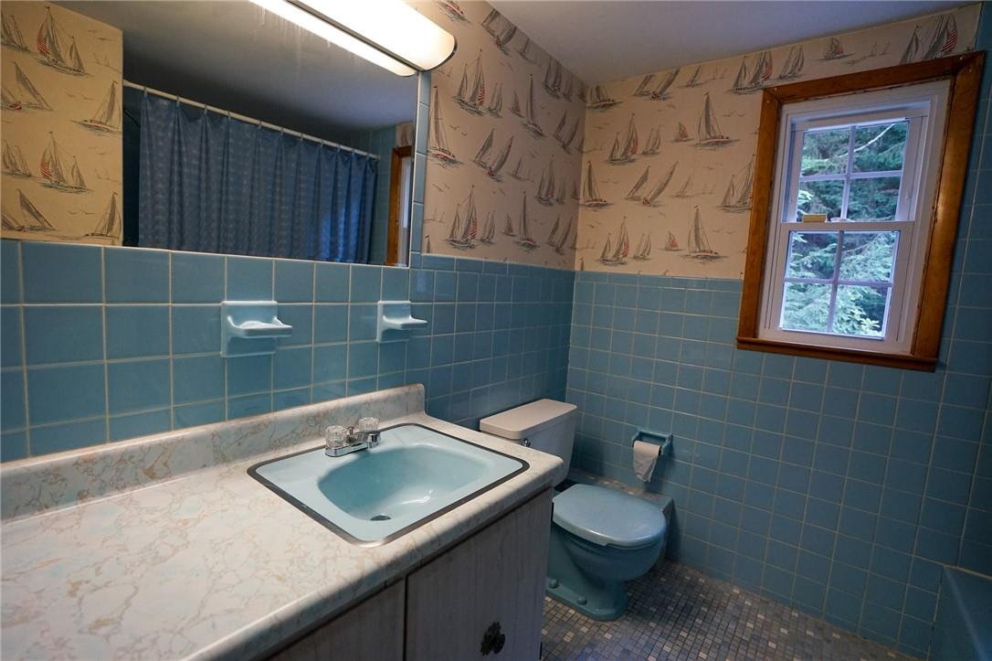 437 Lindholm Road, Fallsburg, NY 12747