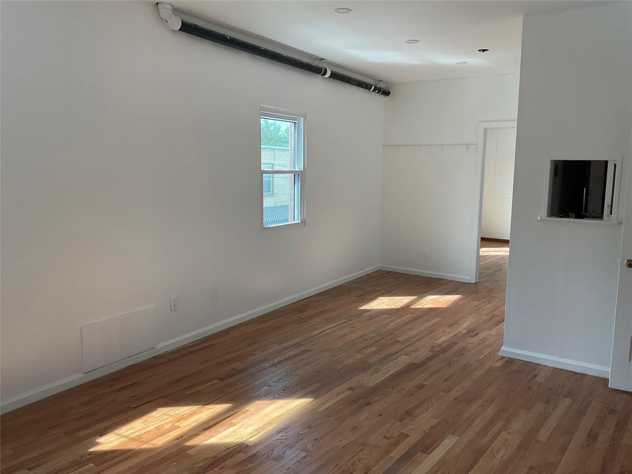 335 Main Street, Beacon, NY 12508