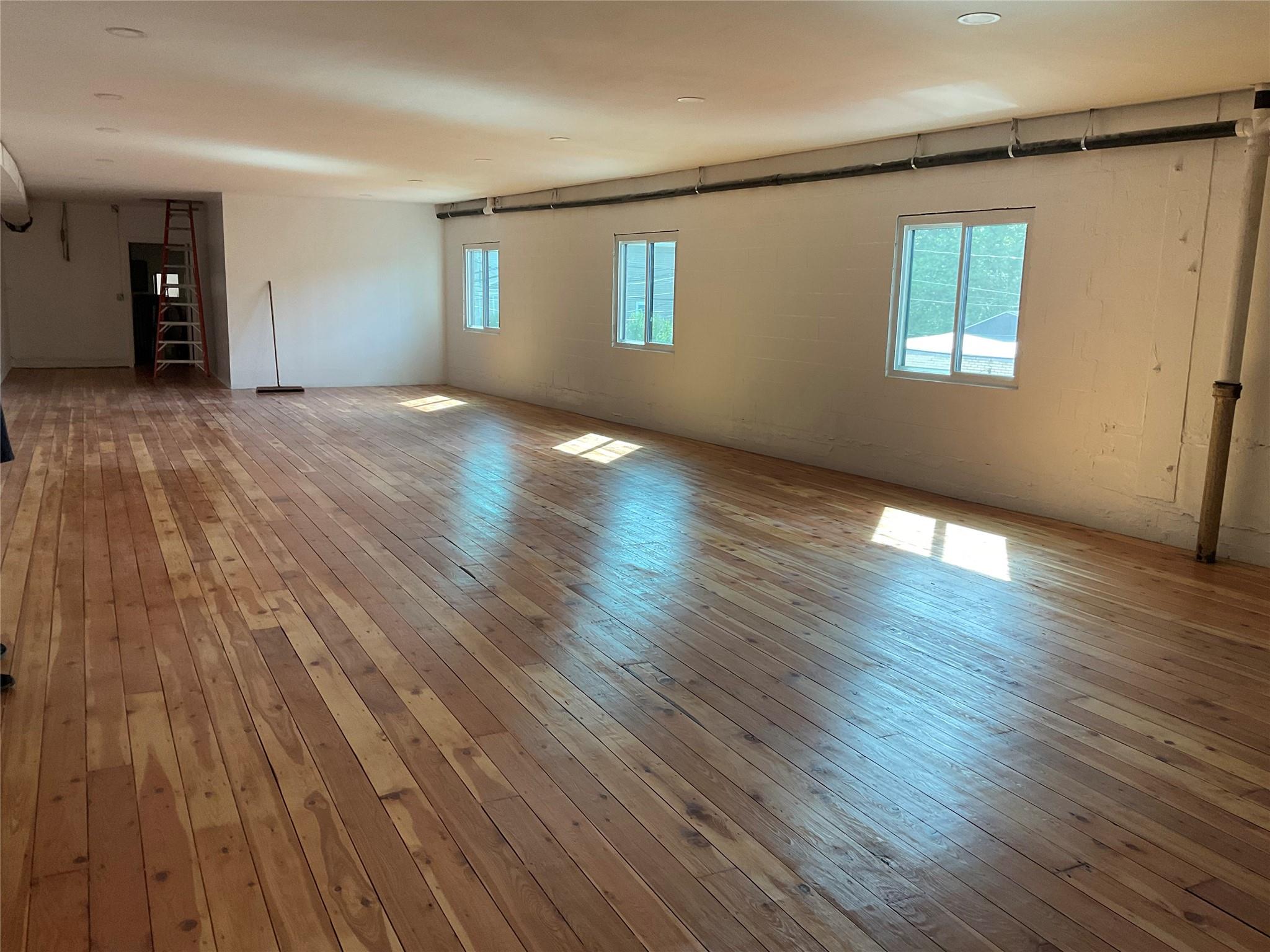 335 Main Street, Beacon, NY 12508