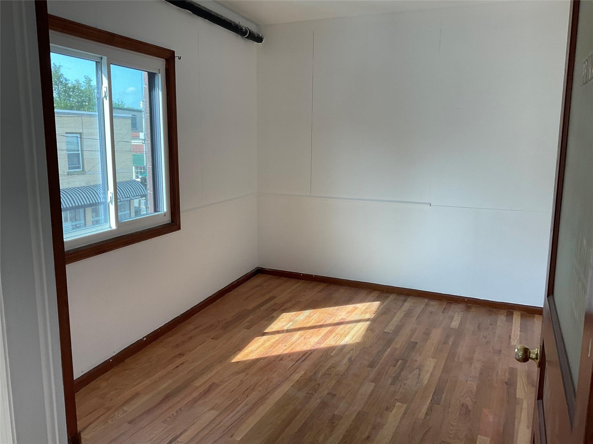 335 Main Street, Beacon, NY 12508