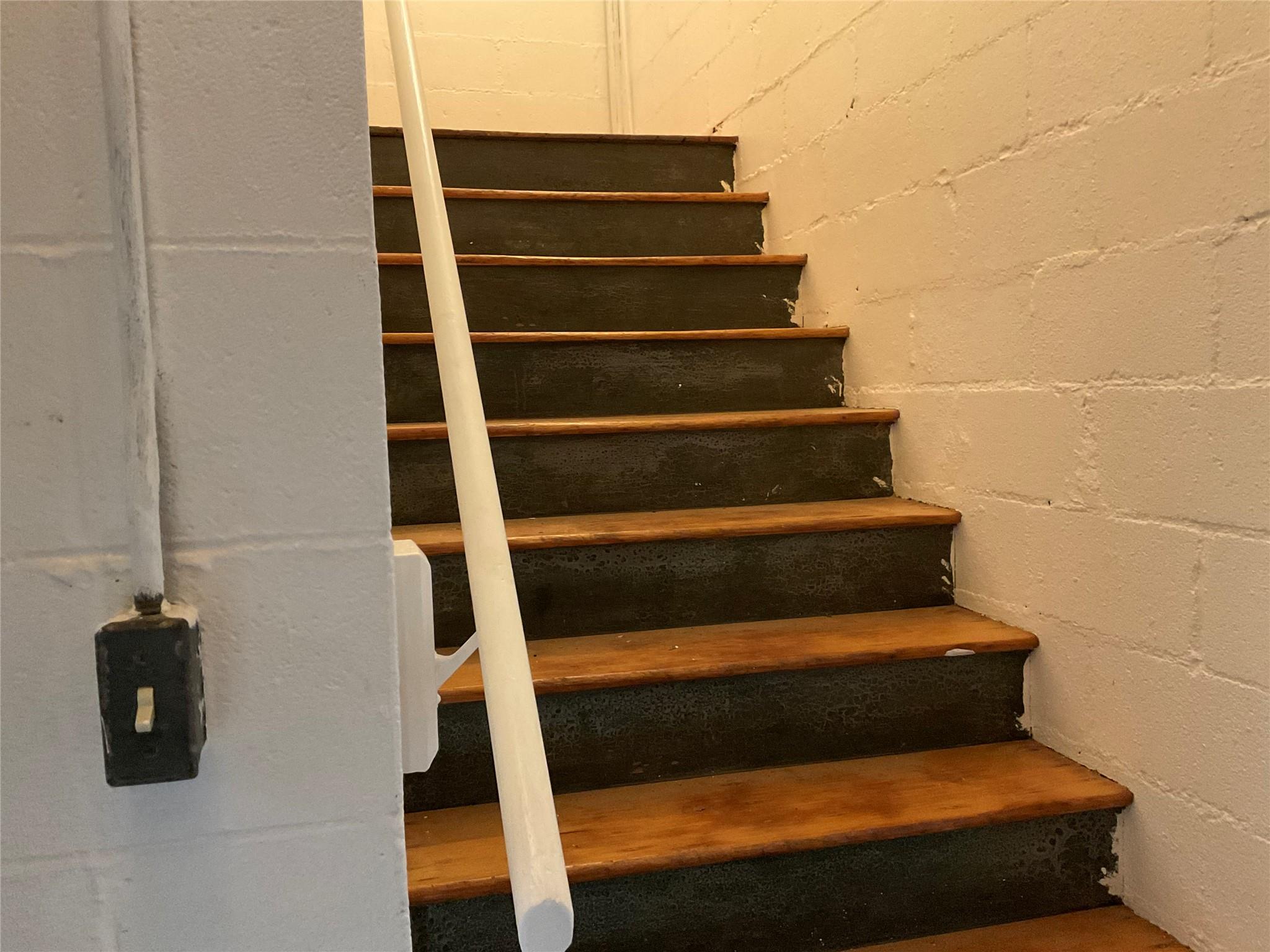 335 Main Street, Beacon, NY 12508