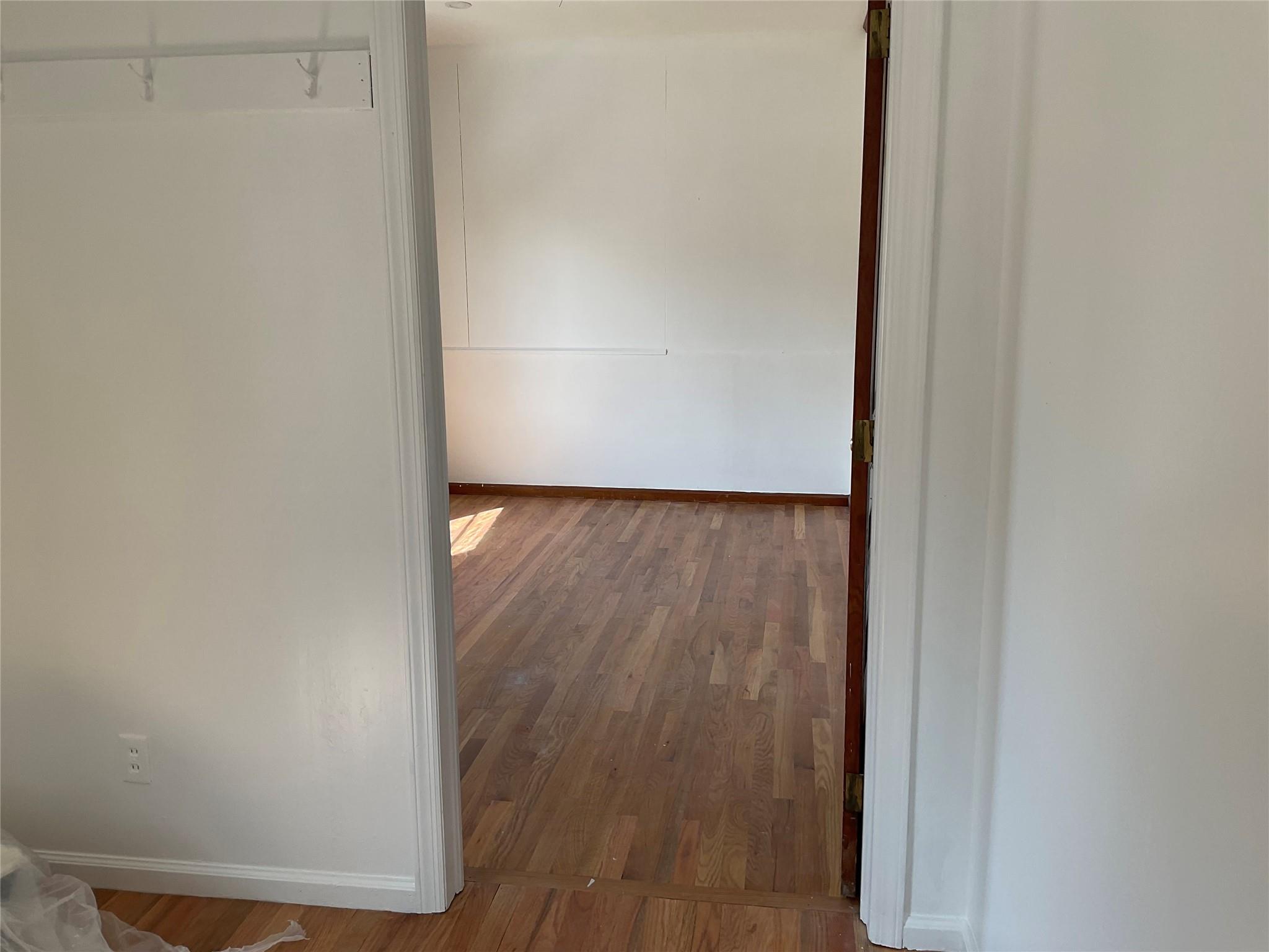 335 Main Street, Beacon, NY 12508