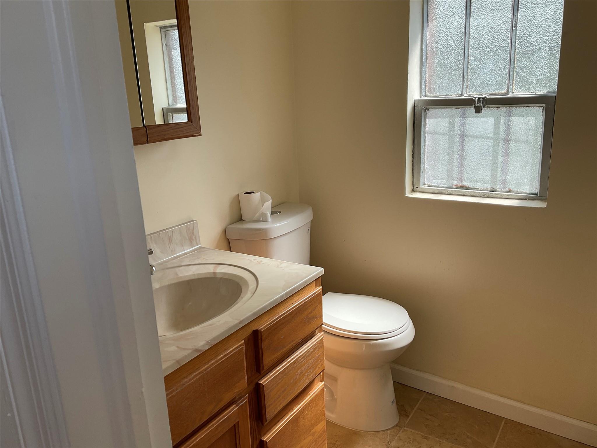 335 Main Street, Beacon, NY 12508