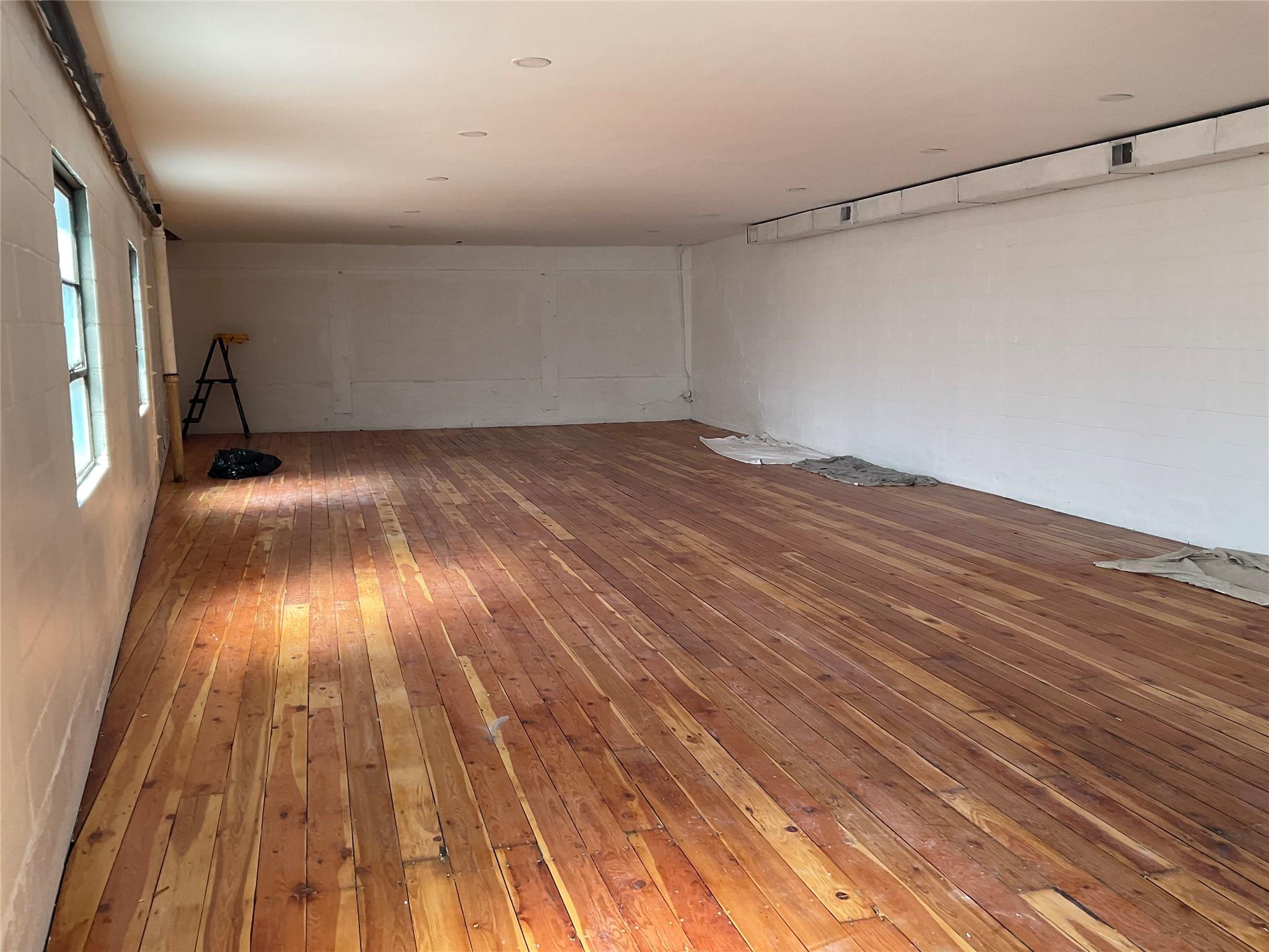 335 Main Street, Beacon, NY 12508