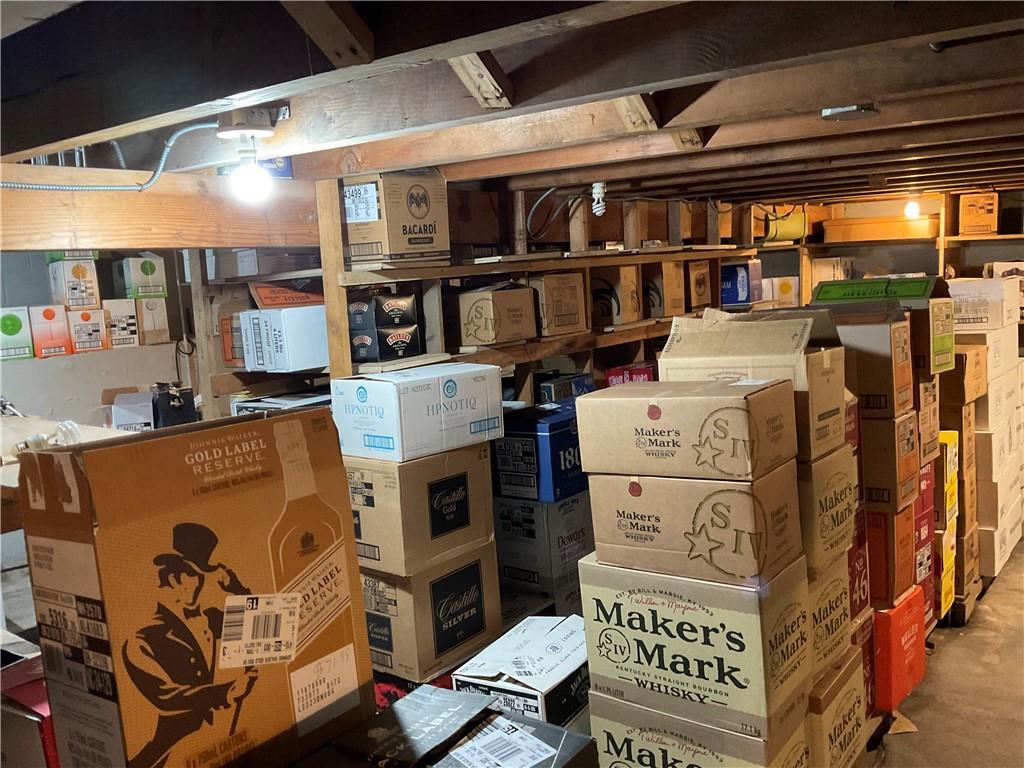 335 Main Street, Beacon, NY 12508