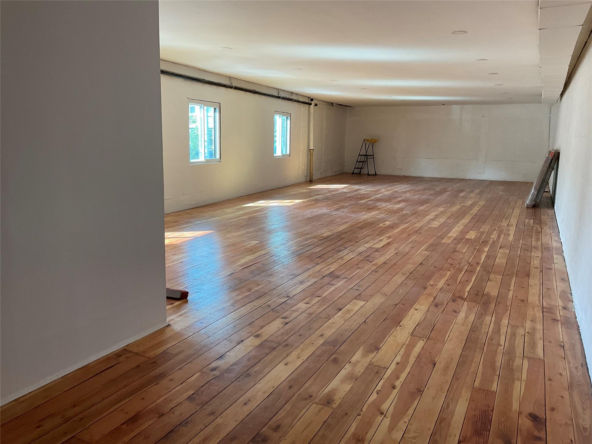 335 Main Street, Beacon, NY 12508