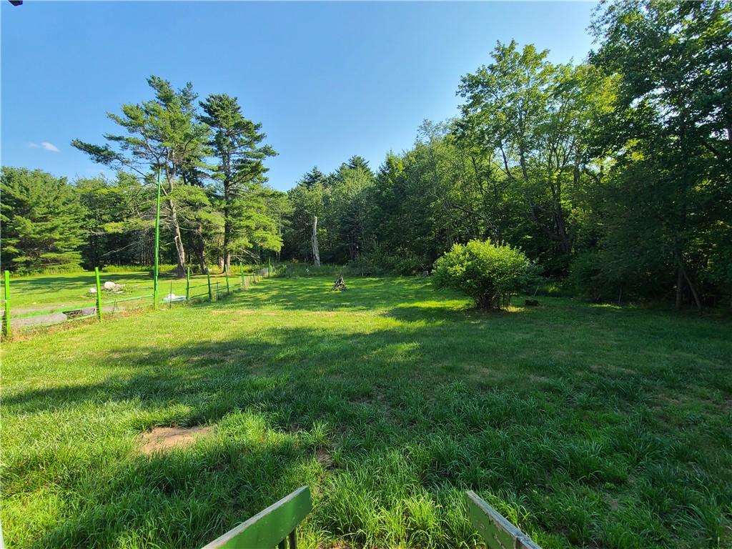 275-277 State Route 17b, Monticello, NY 12701