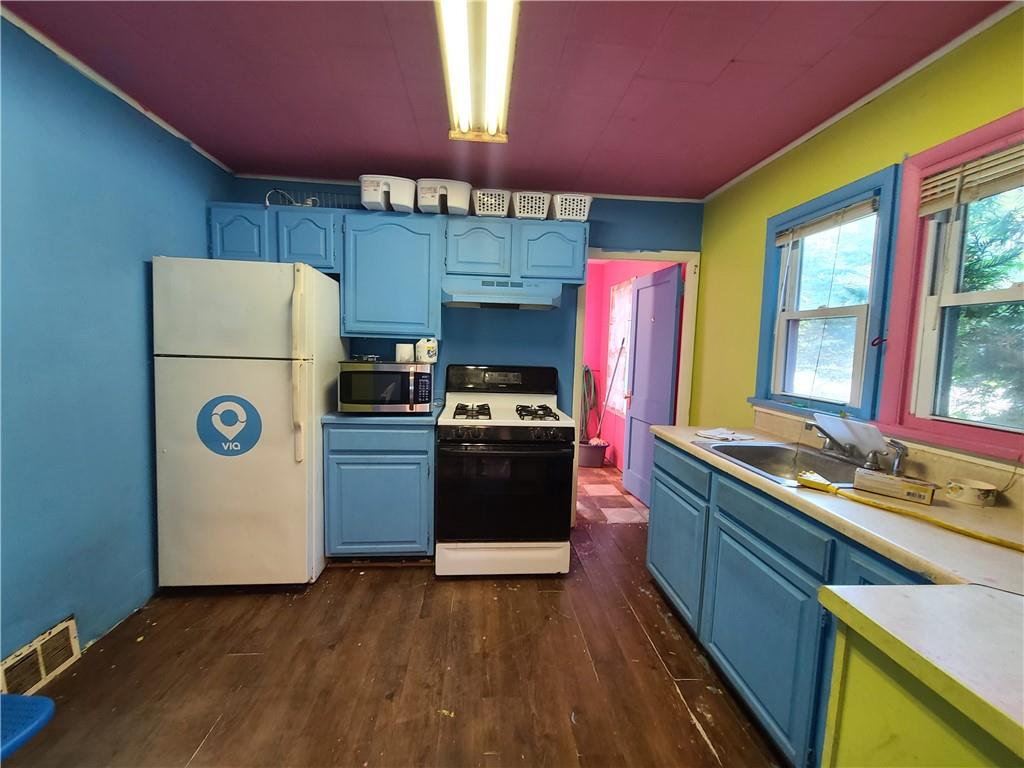 275-277 State Route 17b, Monticello, NY 12701