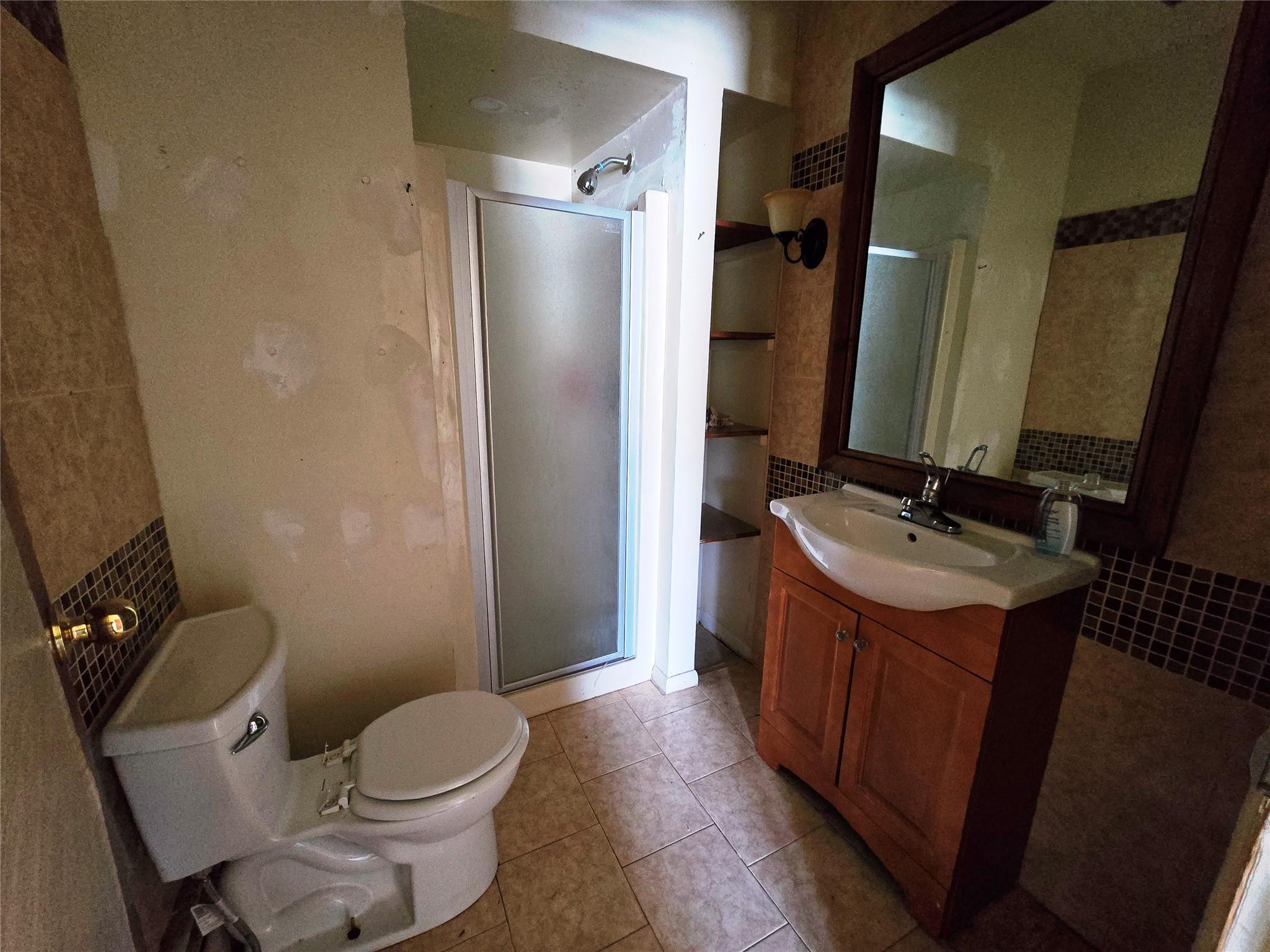 275-277 State Route 17b, Monticello, NY 12701