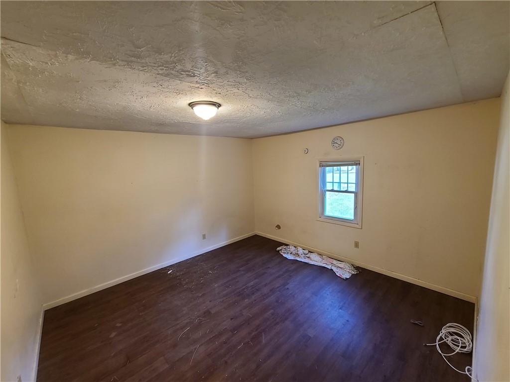 275-277 State Route 17b, Monticello, NY 12701