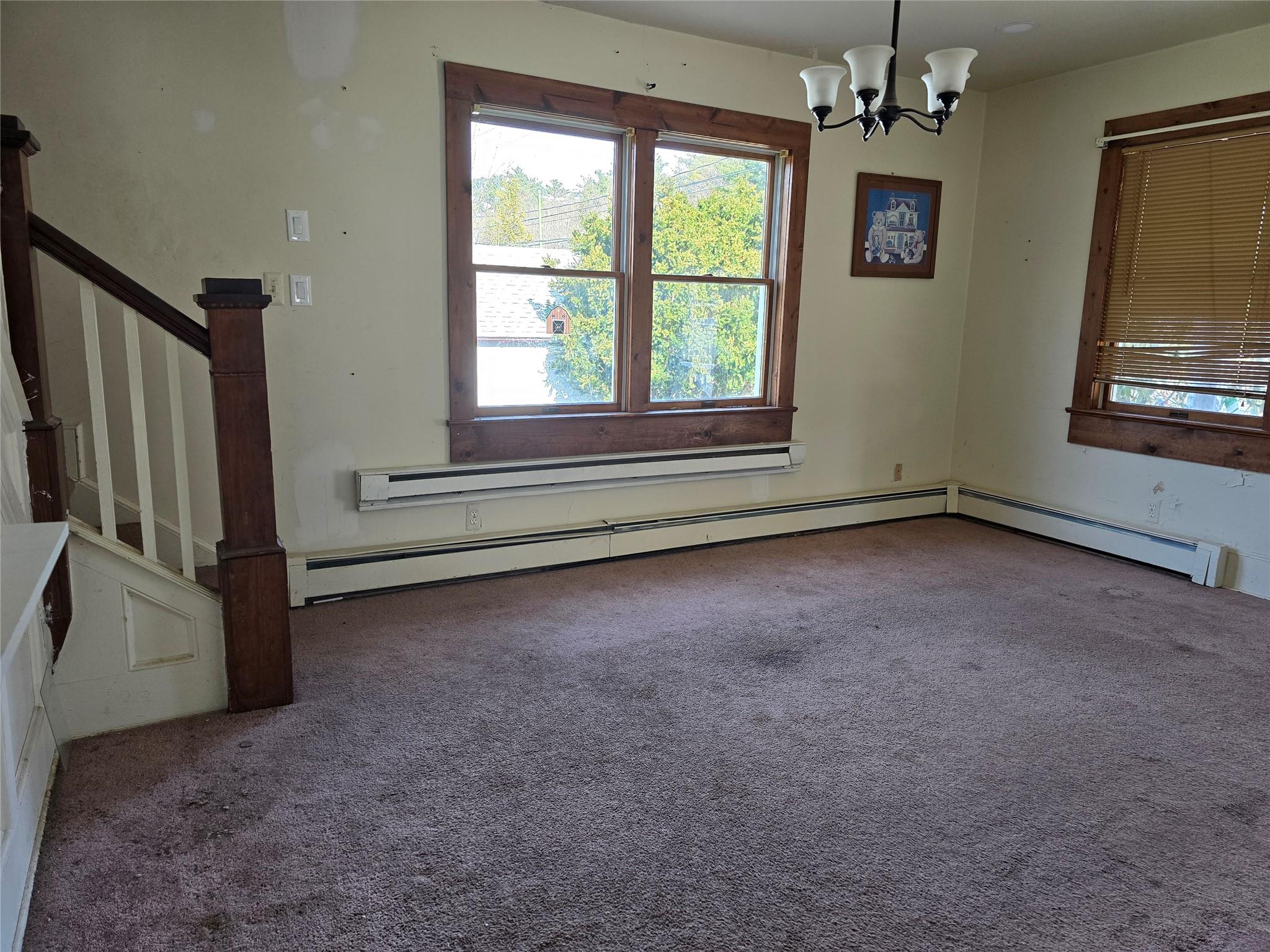 275-277 State Route 17b, Monticello, NY 12701